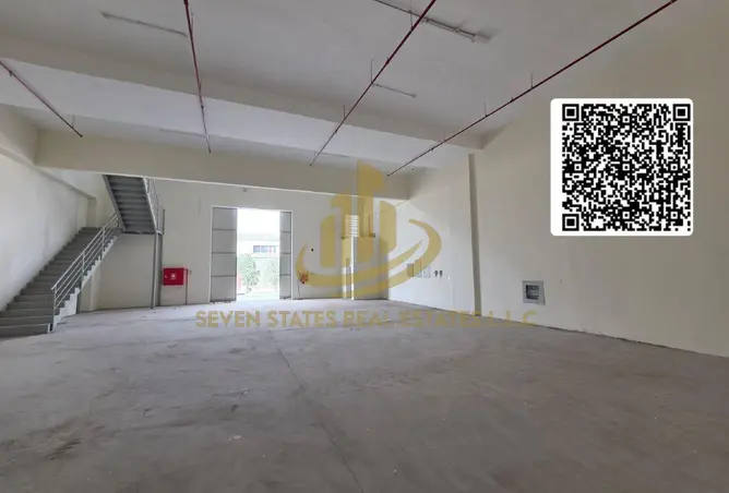 141436132 - Property Image 2