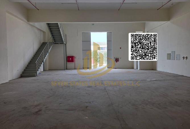 141436132 - Property Image 3