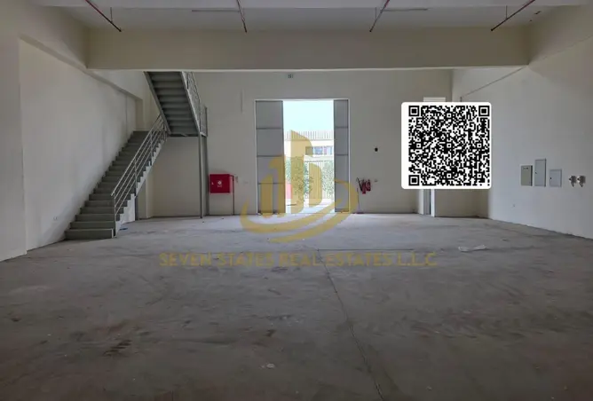 141436132 - Property Image 3
