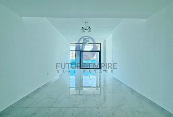 116825310 - Property Image 2