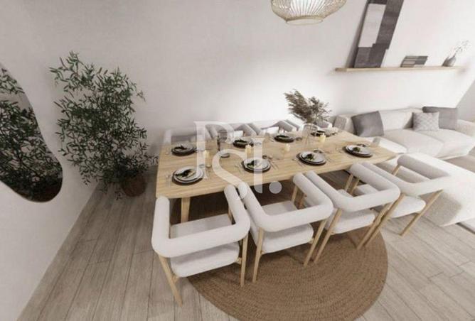 60529483 - Property Image 3