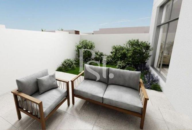 60529483 - صورة العقار 2