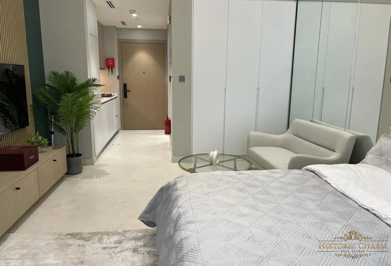 148616735 - Property Main Image