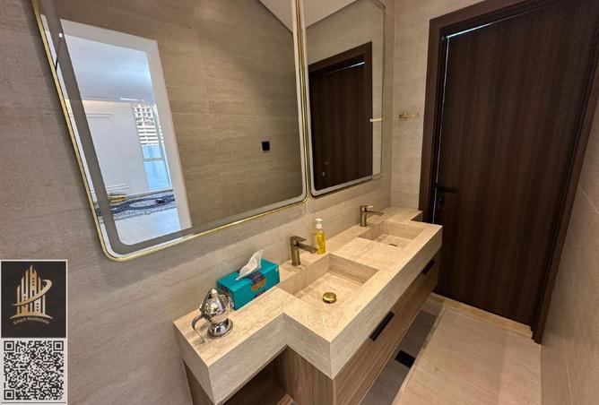 16098434 - صورة العقار 2