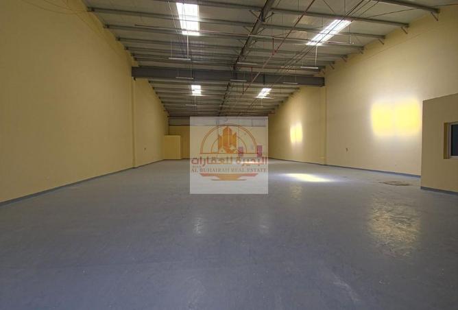 61662488 - صورة العقار 3