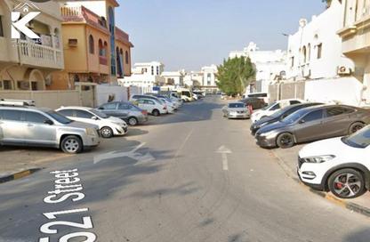 Villa - 4 Bedrooms - 4 Bathrooms for sale in Al Naimiya - Al Nuaimiya - Ajman