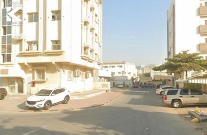 Villa - 4 Bedrooms - 4 Bathrooms for sale in Al Naimiya - Al Nuaimiya - Ajman