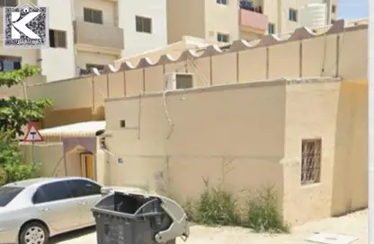 فيلا - 4 غرف نوم - 4 حمامات للبيع في النعيمية - النعيمية - عجمان