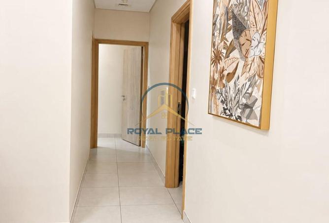 101288576 - Property Image 2
