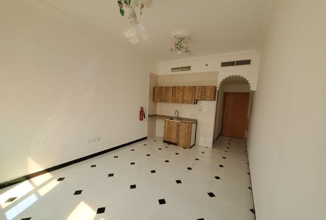 15984845 - Property Image 2