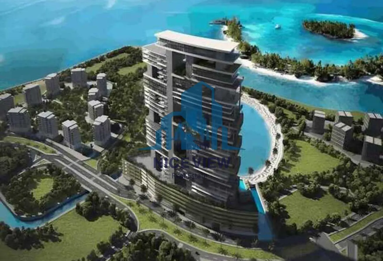 143743392 - الصورة الرئيسية للعقار