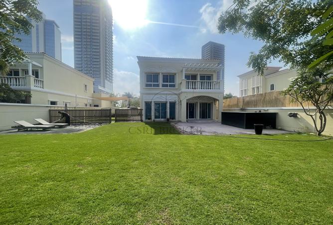 61680985 - صورة العقار 3