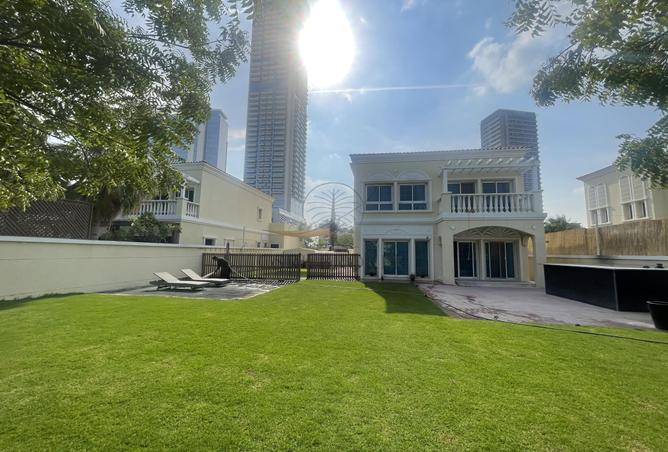 61680985 - صورة العقار 2