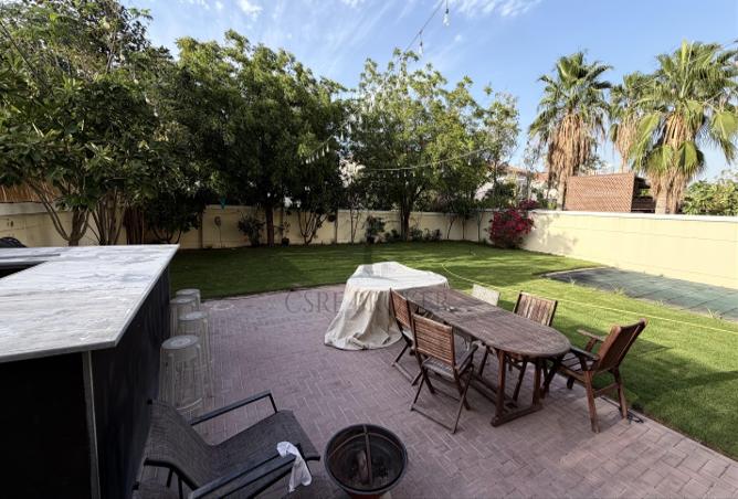 61680985 - صورة العقار 3