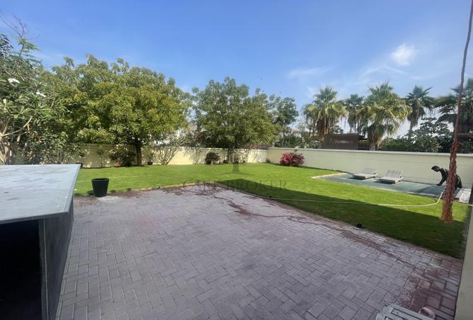 61680985 - الصورة الرئيسية للعقار