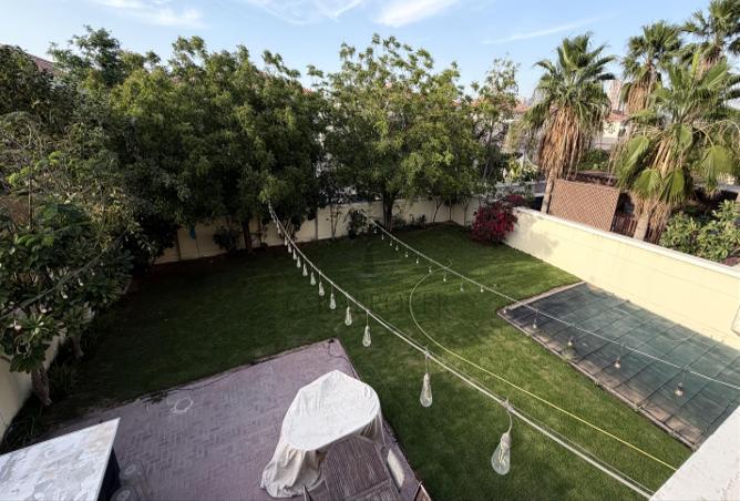 61680985 - صورة العقار 2