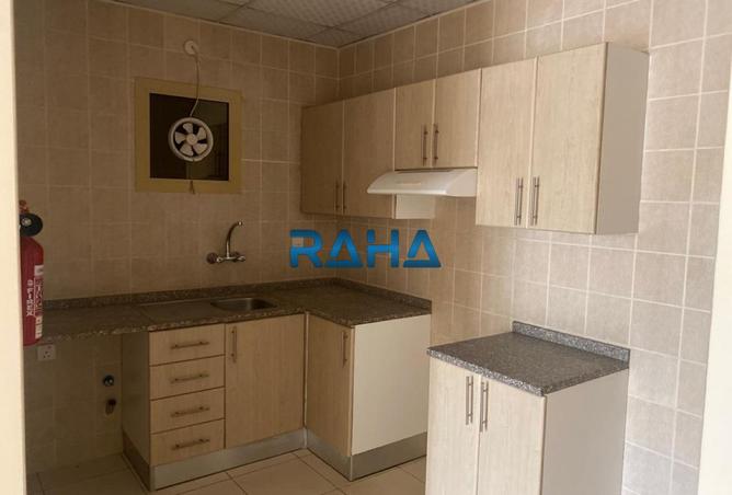 141473368 - صورة العقار 3