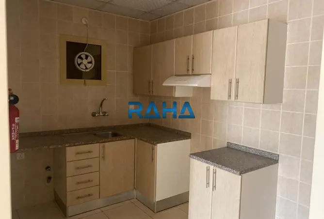 141473368 - Property Image 3