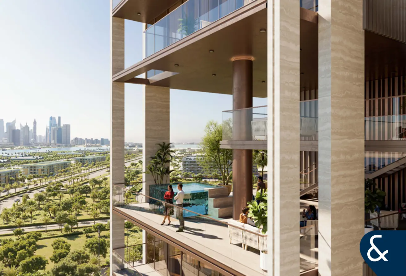 132969451 - Property Main Image