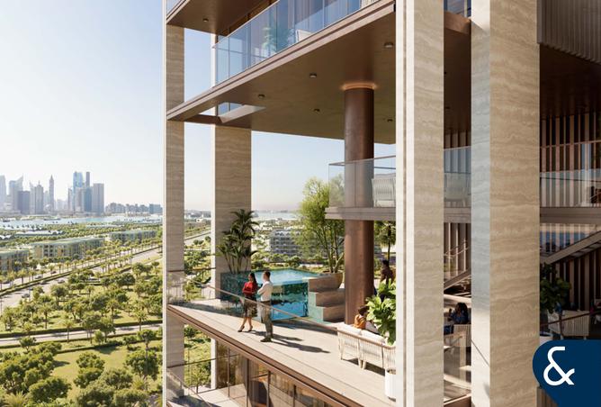 132969451 - Property Main Image