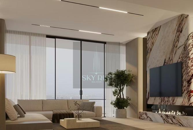 76579350 - صورة العقار 3