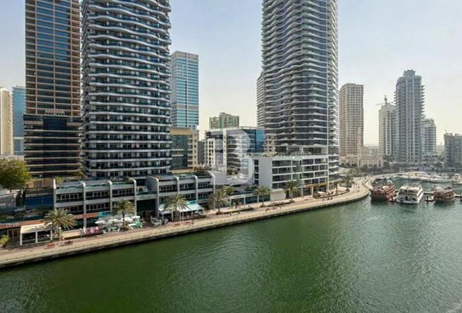 56135830 - الصورة الرئيسية للعقار