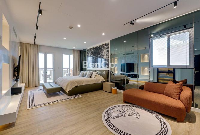 86184316 - Property Image 3