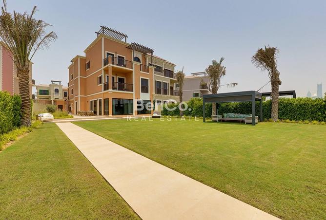 86184316 - Property Main Image