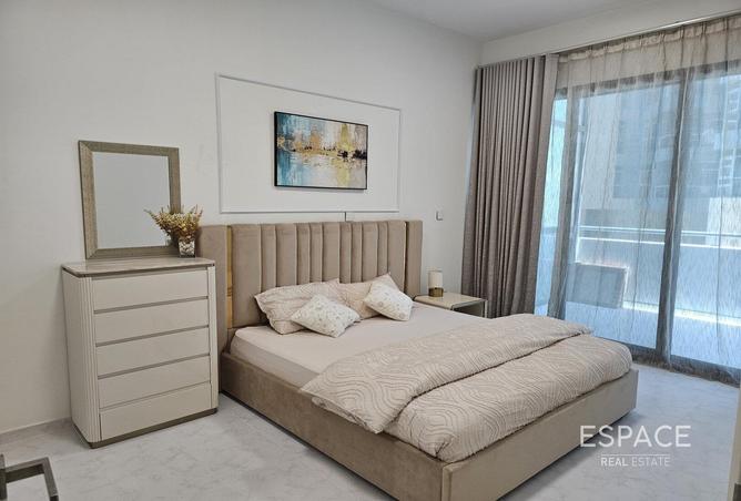 67823157 - Property Image 2