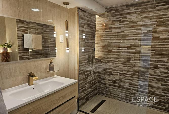 67823157 - Property Image 3