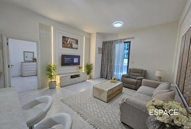 67823157 - Property Main Image