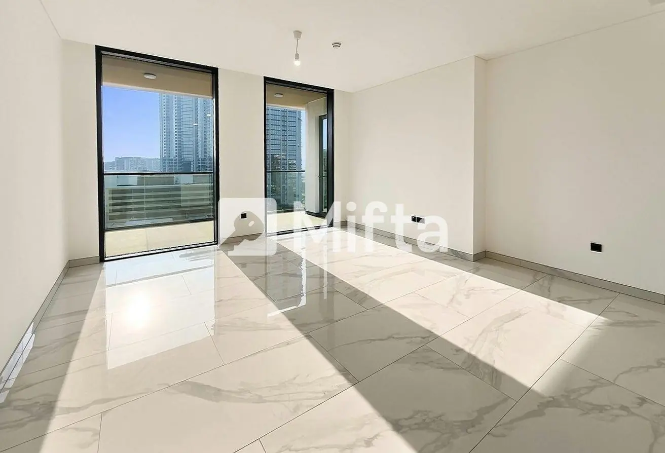 160978969 - Property Main Image