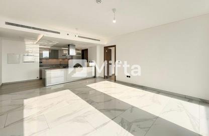 Apartment - 2 - 4 for rent in Crest Grande - Sobha Hartland - Mohammed Bin Rashid City - Dubai
