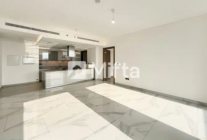 160978969 - Property Image 3
