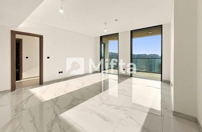 Apartment - 2 - 4 for rent in Crest Grande - Sobha Hartland - Mohammed Bin Rashid City - Dubai Apartment - 2 - 4 for rent in Crest Grande - Sobha Hartland - Mohammed Bin Rashid City - Dubai