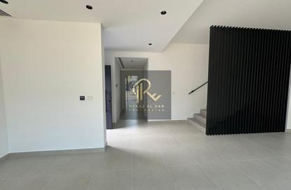 Villa - 4 Bedrooms - 5 Bathrooms for sale in Sendian - Masaar - Tilal City - Sharjah