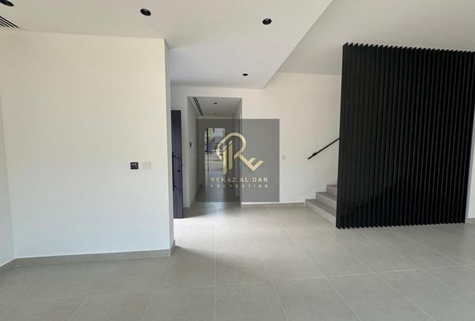 74642017 - Property Image 2