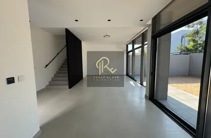 Villa - 4 Bedrooms - 5 Bathrooms for sale in Sendian - Masaar - Tilal City - Sharjah