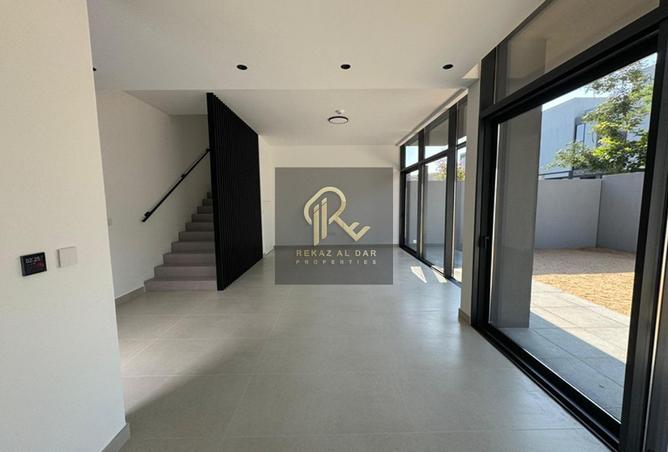 74642017 - Property Main Image