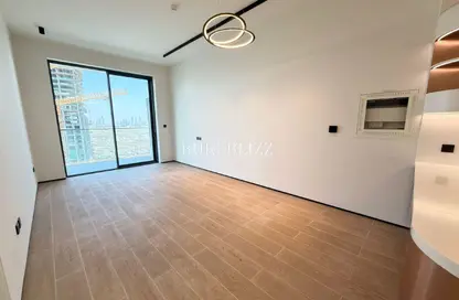 Apartment - 1 Bedroom - 1 Bathroom for rent in Rise Residences - District 16 - Jumeirah Village Circle - Dubai