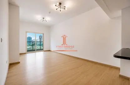 Apartment - 1 Bedroom - 2 Bathrooms for sale in Elite Sports Residence 2 - Elite Sports Residence - Dubai Sports City - Dubai