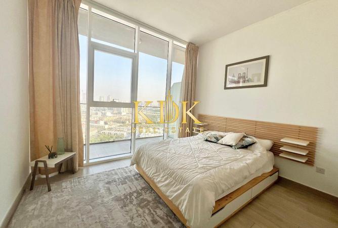 142359837 - Property Image 2