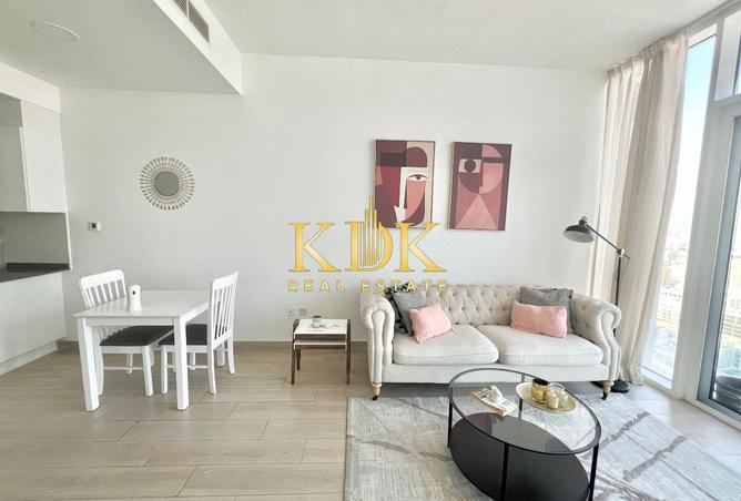 142359837 - Property Image 3