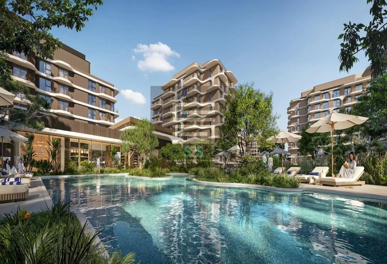152353409 - Property Main Image