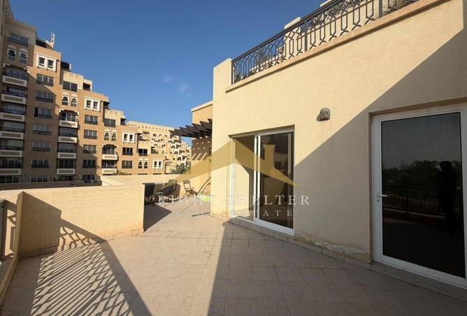 62498773 - صورة العقار 3