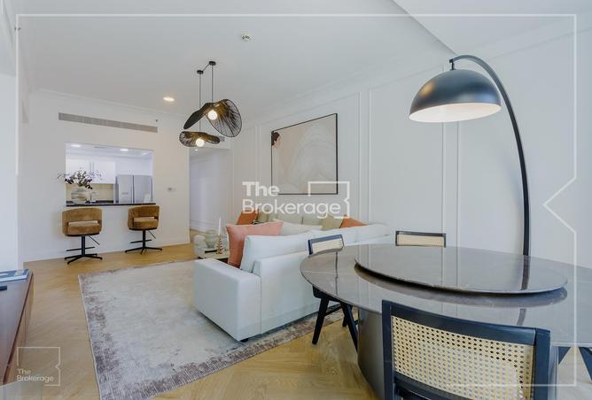 2Otnw69A7I8 - Property Image 2