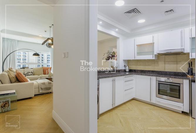 2Otnw69A7I8 - Property Image 3