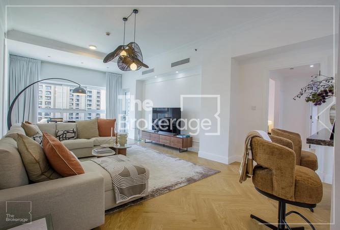 51054235 - صورة العقار 2