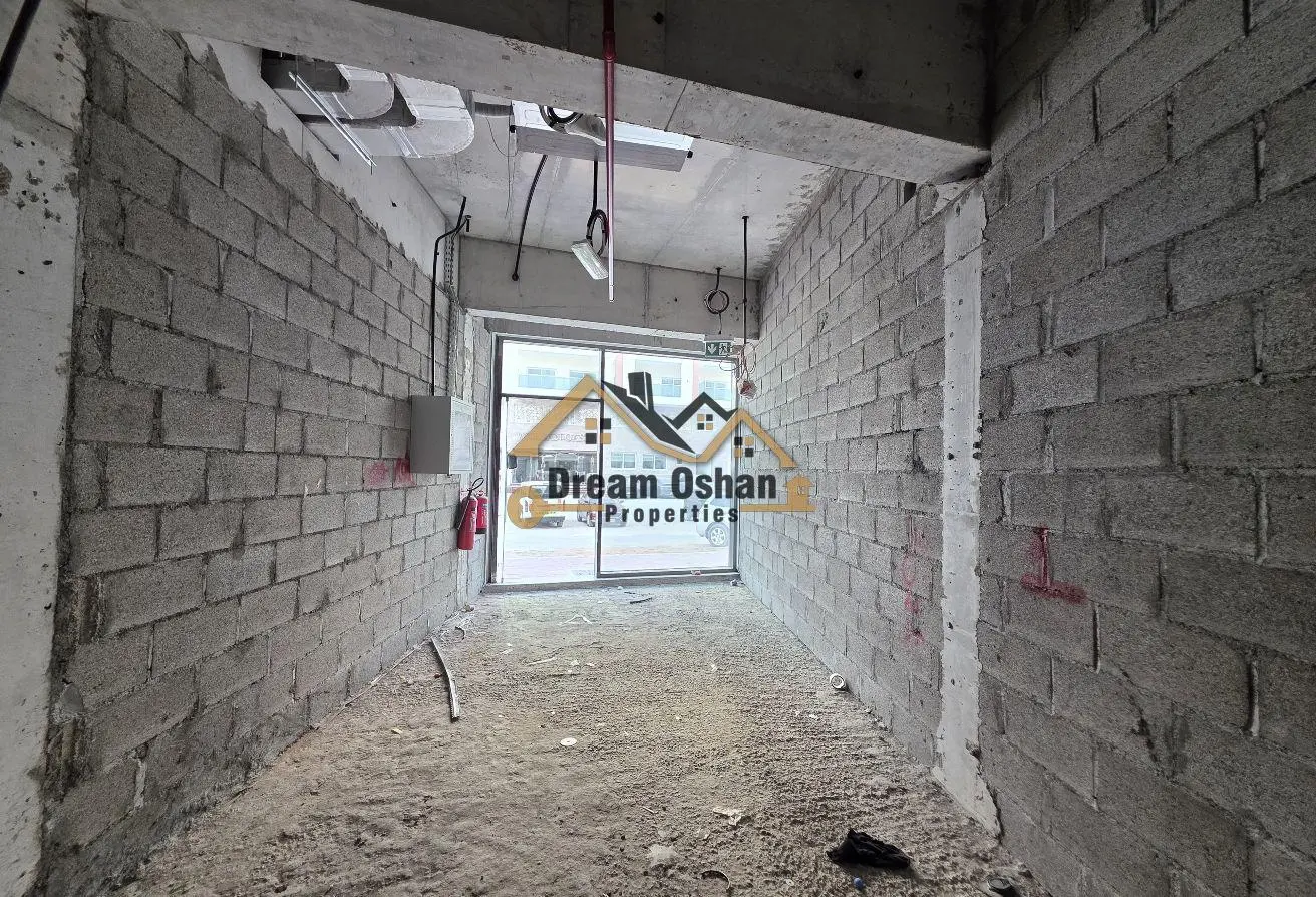 152393521 - Property Main Image