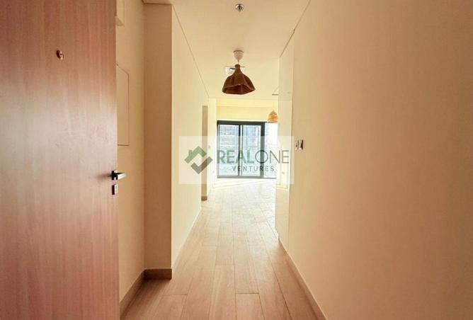 16160788 - Property Image 3